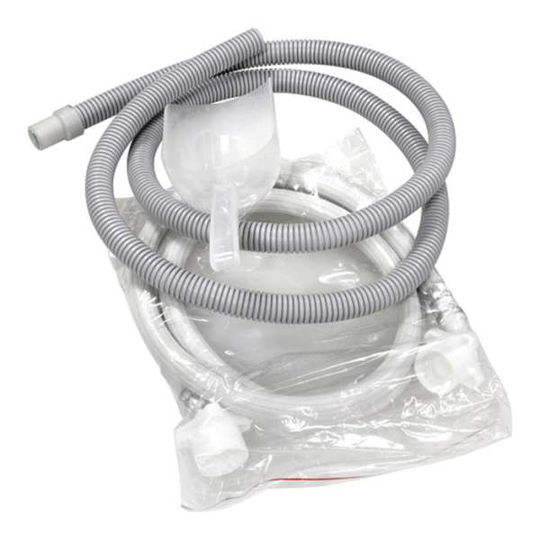 Льдогенератор ROAL IMS-20 гранулы